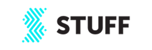 Stuff