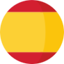 español